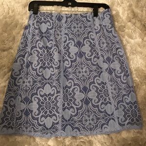 Women’s dress skirt